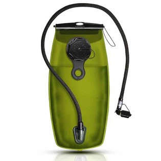 Hydratační vak WXP™ Storm Source® 3 l