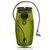 Hydratační vak WXP™ Storm Source® 3 l