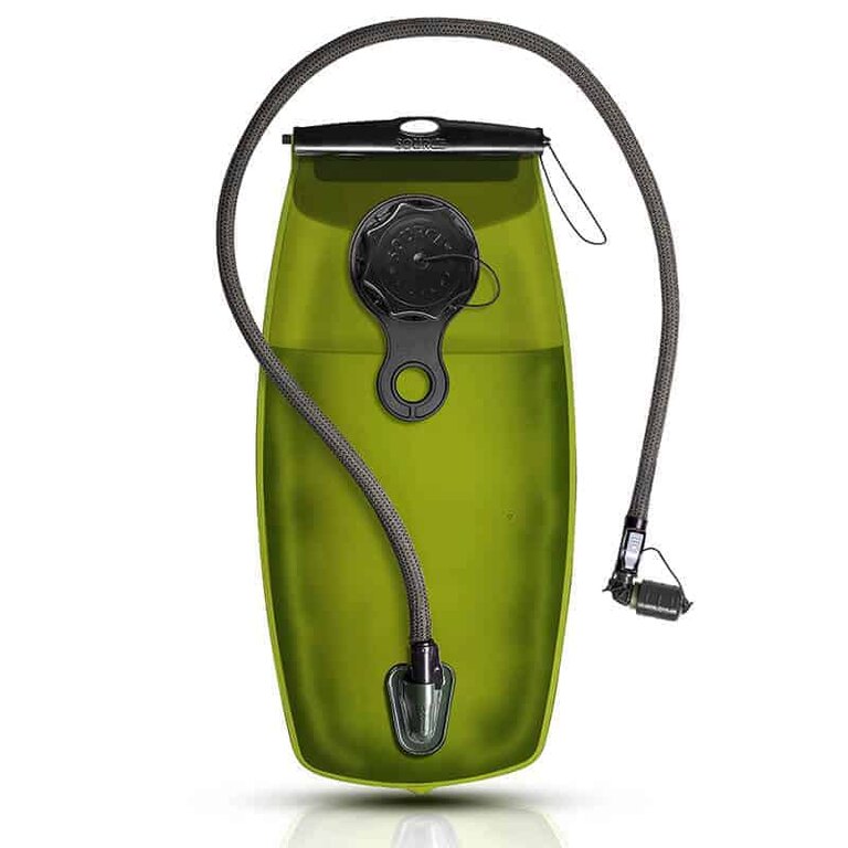 Hydratační vak WXP™ Storm Source® 3 l