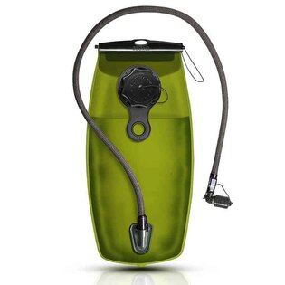 Hydratační vak WXP™ Storm Source® 3 l