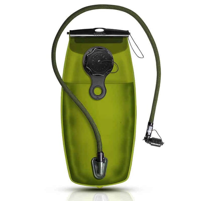 Hydratační vak WXP™ Storm Source® 3 l