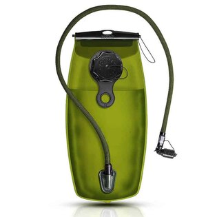 Hydratační vak WXP™ Storm Source® 3 l