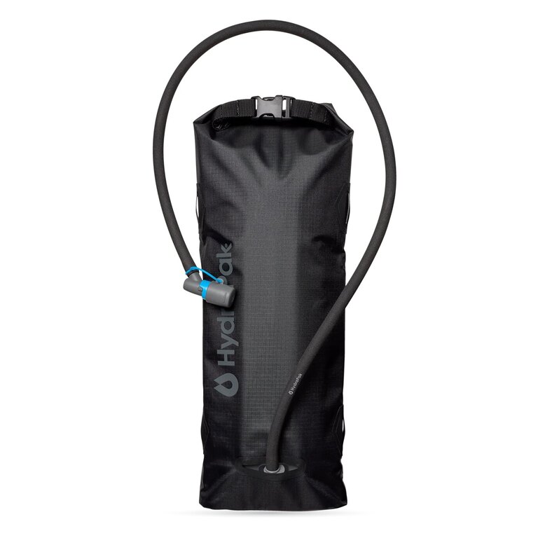 Hydratační zásobník HydraSleeve™ HydraPak®, 3 l