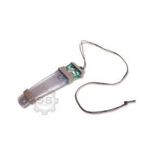 Identifikační světlo V-LITE - IR S&S Precision®