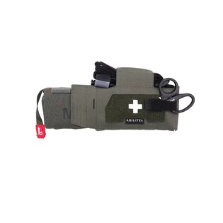 IFAK MD2™ Compact Trauma Agilite®
