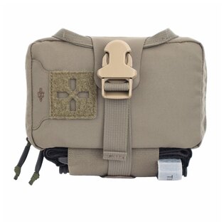 IFAK Rapid Deployment Combat Systems®