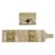 IFAK Witchdoc Pull-Out Large 3.0 Husar®