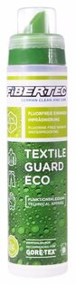 Impregnace Textile Guard Eco Wash-in Fibertec® / 250 ml