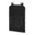 Insert do batohu Helikon-Tex®