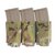 Insert na 3 zásobníky AR15 Combat Systems®