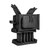 Insert na fotoaparát Modular Camera Insert 30 Tasmanian Tiger®
