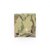 Insert Utility 1/2 Husar®