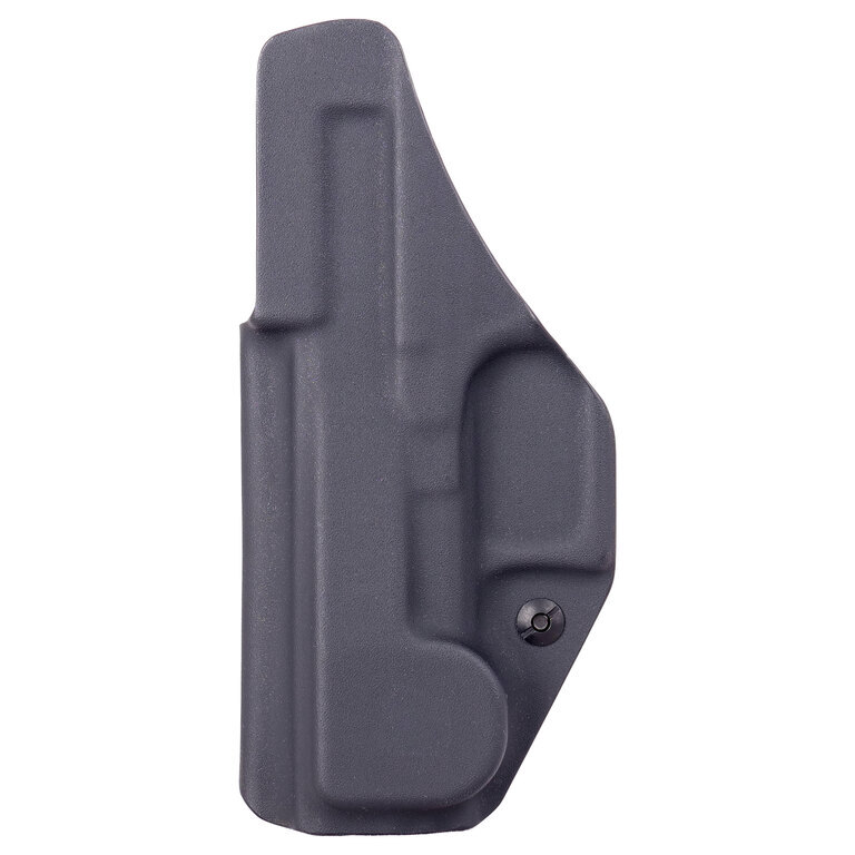 IWB Sharky SIG Sauer 365 XL - vnitřní pouzdro s plným SweatGuardem RH Holsters®