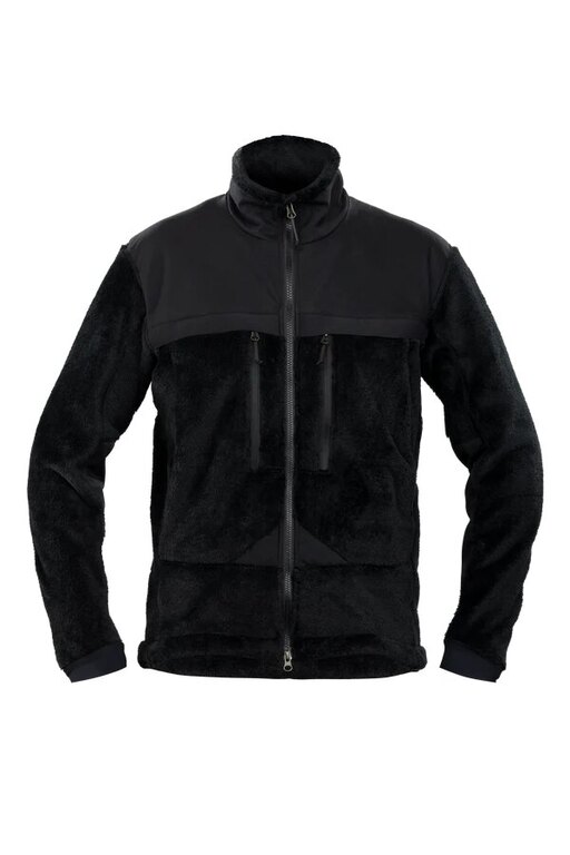 Izolační bunda Altair Polartec® High Loft™ Tilak Military Gear®