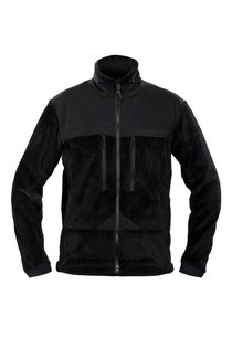 Izolační bunda Altair Polartec® High Loft™ Tilak Military Gear®