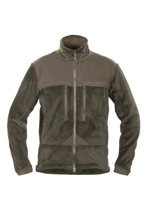 Izolační bunda Altair Polartec® High Loft™ Tilak Military Gear®