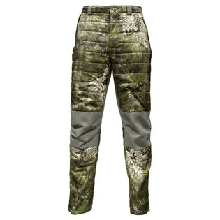 Izolační kalhoty Polartec® Sentinel Kryptek®