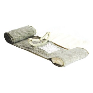 Izraelský tlakový obvaz T3 Bandage First Care Products®