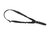 Jednobodový popruh na zbraň Elastic Snap Hook Clawgear®