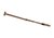 Jednobodový popruh na zbraň T-END Snap Hook Clawgear®