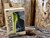 Jídelní sada Camp-A-Box® Duo Light Wildo®