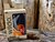 Jídelní sada Camp-A-Box® Duo Light Wildo®
