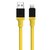 Kabel Fat Man Cable Tactical®, USB-A/Lightning