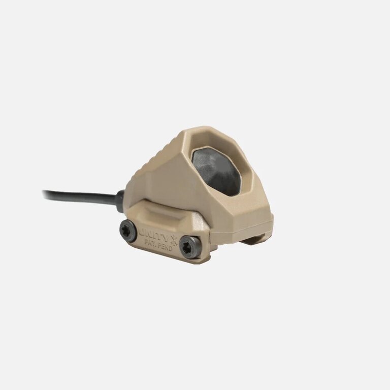 Kabelový přepínač AXON™ SL SureFire® Unity Tactical®