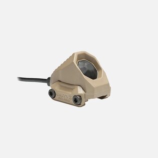 Kabelový přepínač AXON™ SL SureFire® Unity Tactical®
