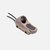 Kabelový přepínač AXON™ SureFire® / DBAL Laser Unity Tactical®