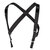 Kalhotové kšandy Forester Suspenders Helikon-Tex®