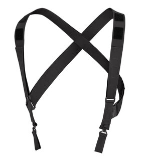 Kalhotové kšandy Forester Suspenders Helikon-Tex®