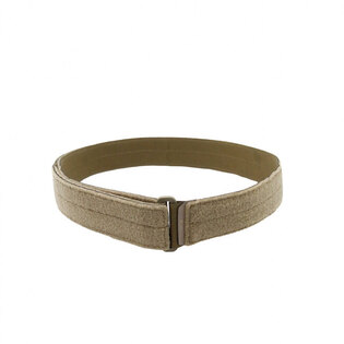 Kalhotový vnitřní opasek Velcro Husar®