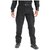 Kalhoty 5.11 Tactical® Ripstop TDU