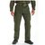 Kalhoty 5.11 Tactical® Ripstop TDU