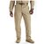 Kalhoty 5.11 Tactical® Ripstop TDU