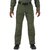 Kalhoty 5.11 Tactical® Stryke TDU