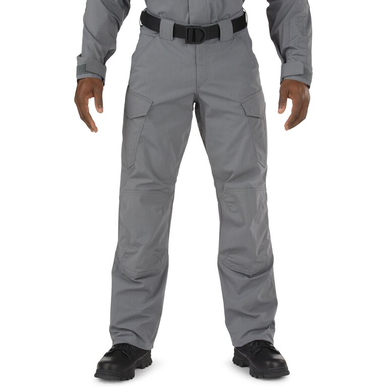 Kalhoty 5.11 Tactical® Stryke TDU
