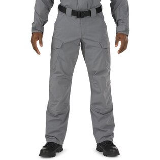 Kalhoty 5.11 Tactical® Stryke TDU