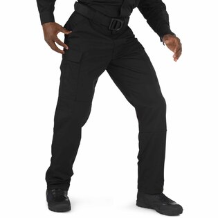 Kalhoty 5.11 Tactical® Taclite TDU