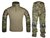 Kalhoty a UBACS Combat G2 EmersonGear®