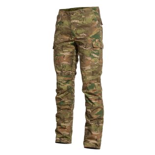 Kalhoty BDU 2.0 PENTAGON®