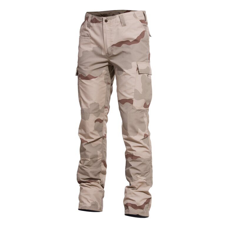 Kalhoty BDU 2.0 PENTAGON®