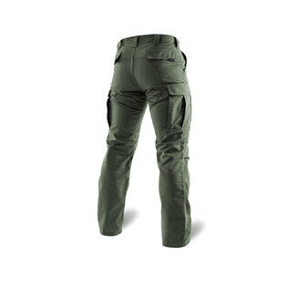 Kalhoty BDU 2.0 PENTAGON®