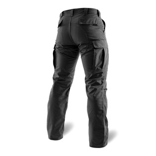 Kalhoty BDU 2.0 PENTAGON®