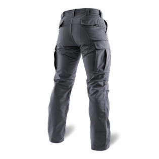 Kalhoty BDU 2.0 PENTAGON®
