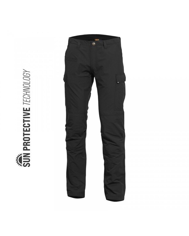 Kalhoty BDU 2.0 Tropic Pentagon®
