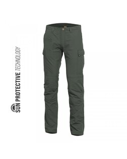 Kalhoty BDU 2.0 Tropic Pentagon®