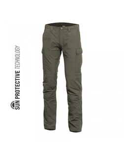 Kalhoty BDU 2.0 Tropic Pentagon®