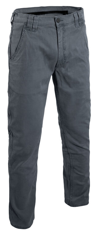 Kalhoty Chino Shadow 4-14 Factory®